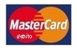 mastercard debito